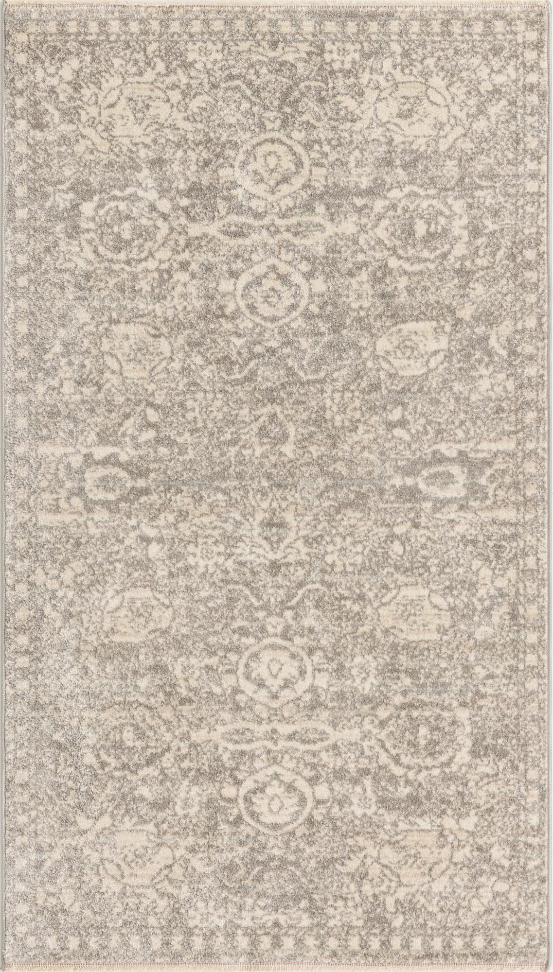3' x 5' 3 Lola Rug