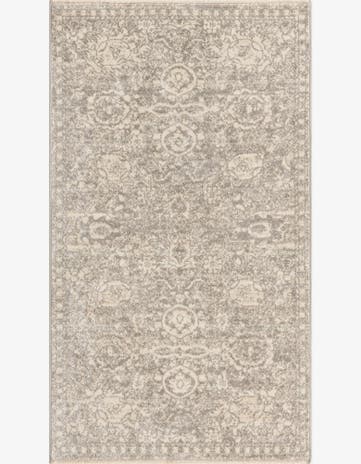 3' x 5' 3 Lola Rug