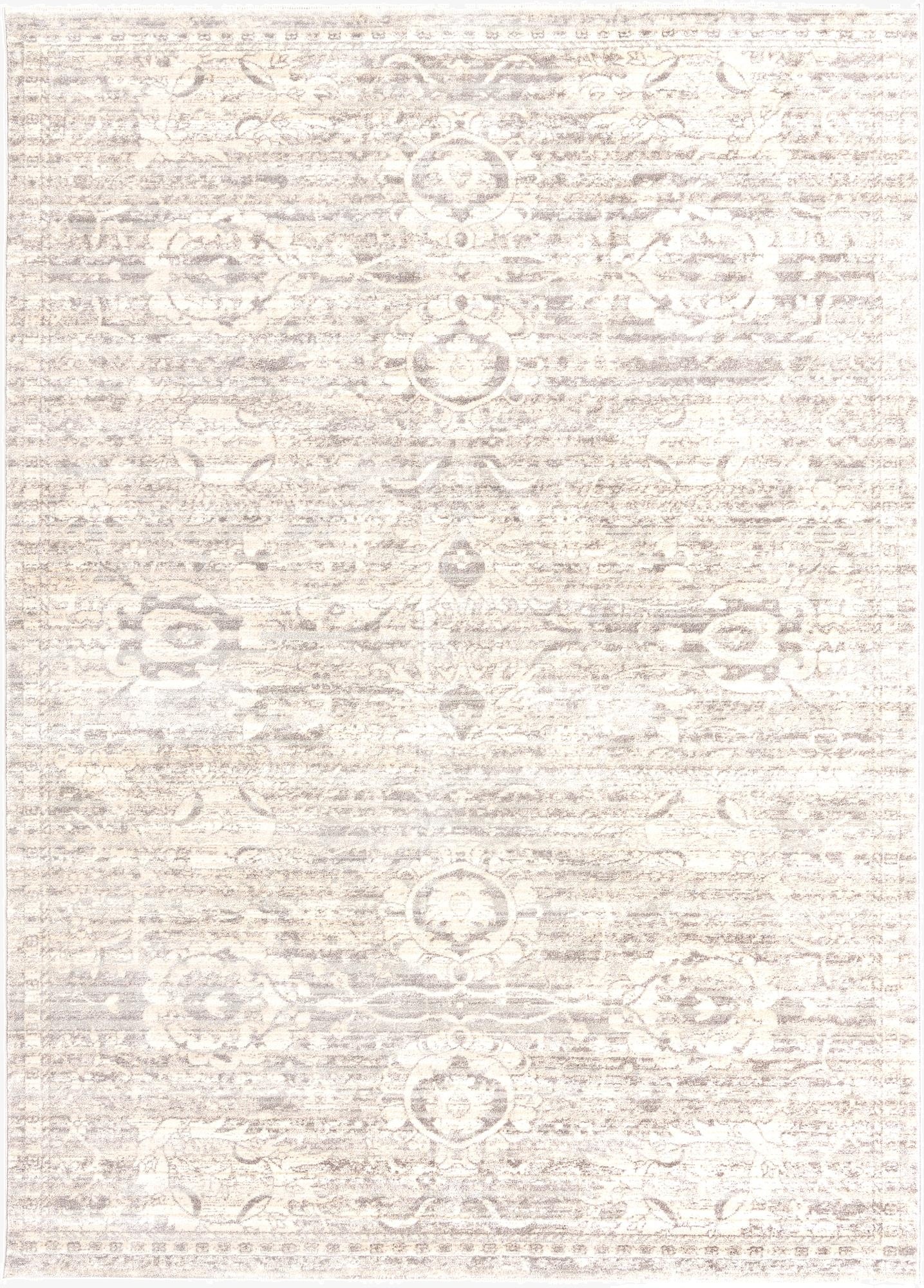Primary image 7' x 10' 2 Lola Rug