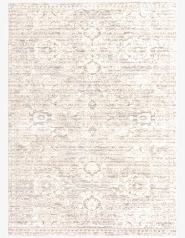 7' x 10' 2 Lola Rug