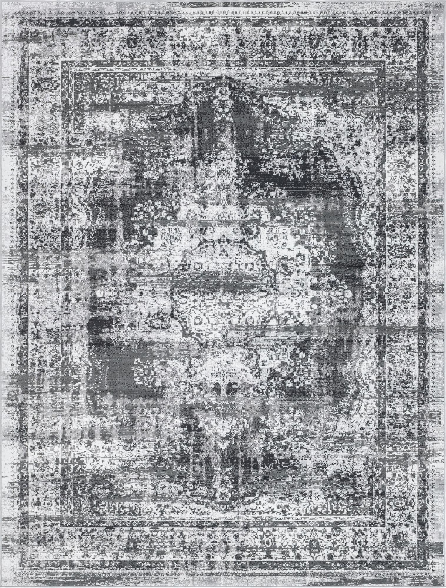 Rug Gray Swatch link