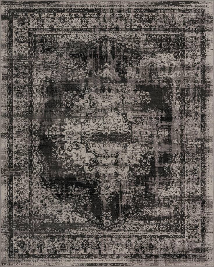 Detail image of 7' 10 x 10' Lucerne Rug
