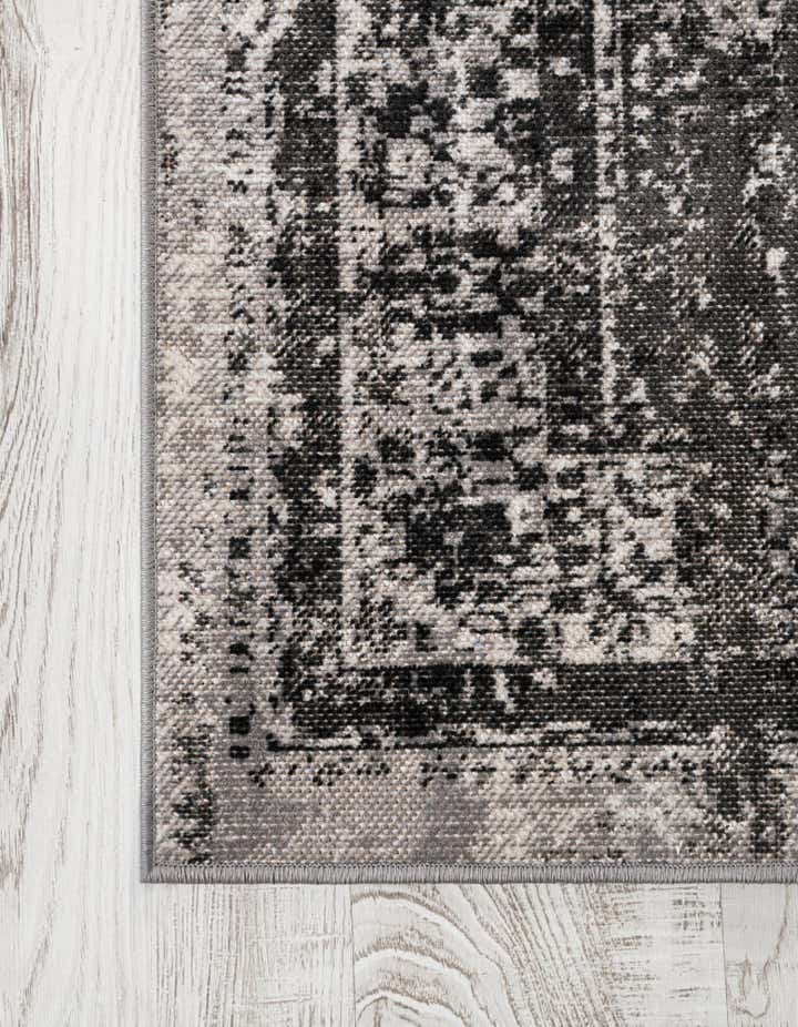5' 3 x 8' Lucerne Rug
