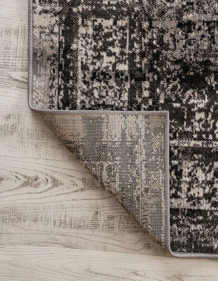 5' 3 x 8' Lucerne Rug
