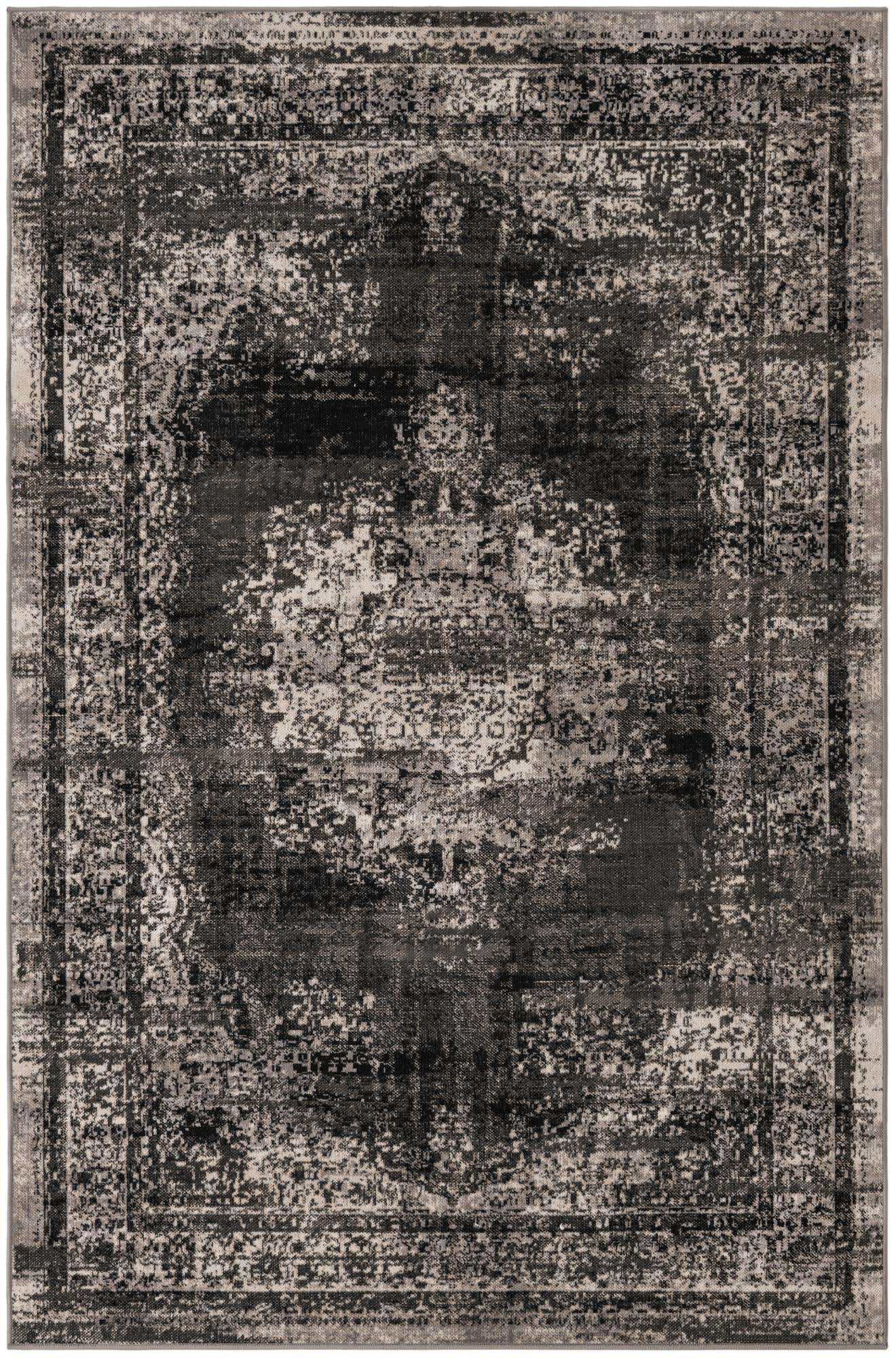 5' 3 x 8' Lucerne Rug