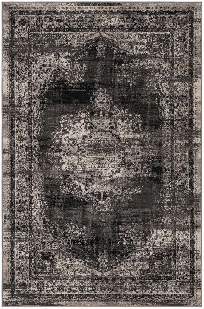 5' 3 x 8' Lucerne Rug