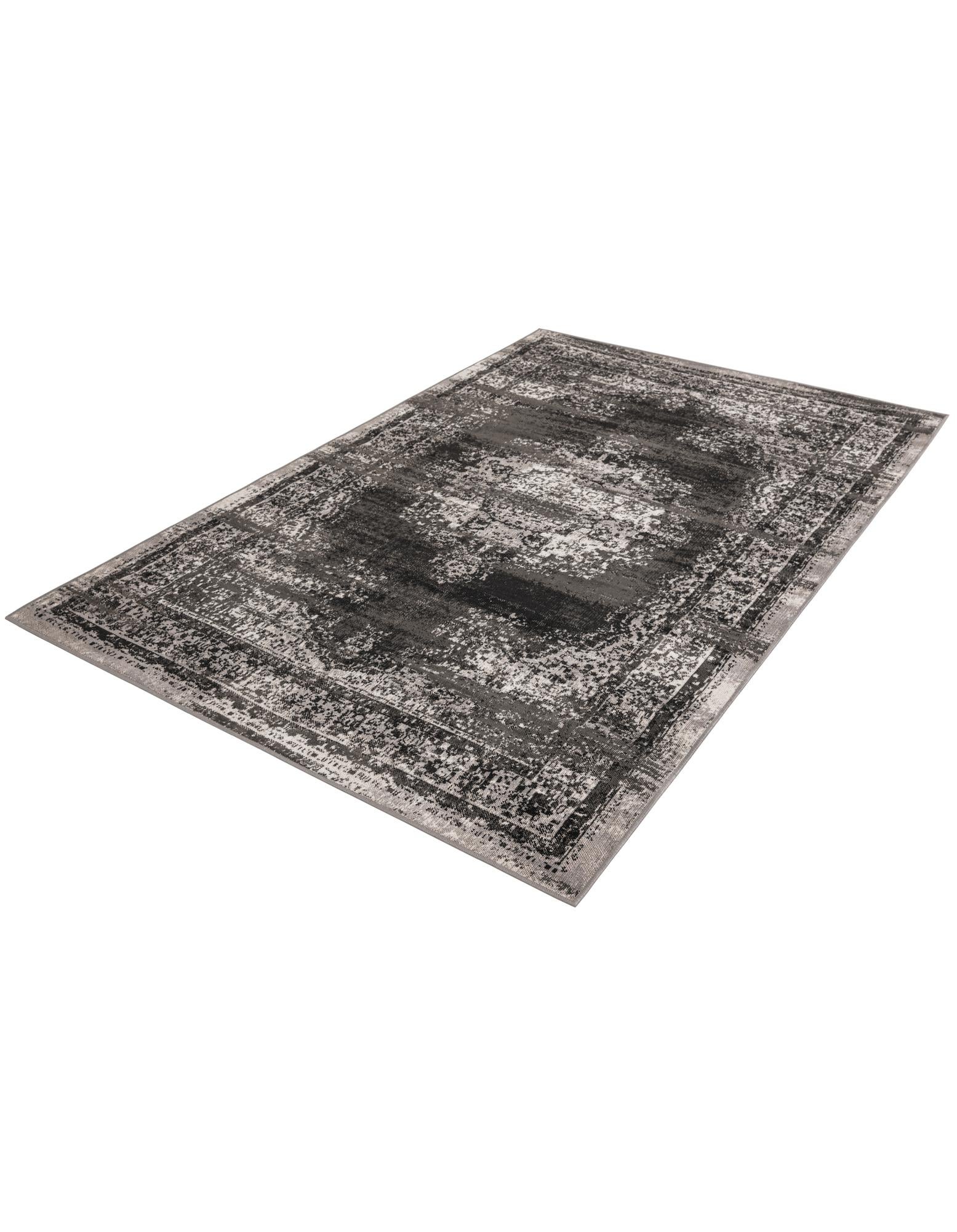 5' 3 x 8' Lucerne Rug