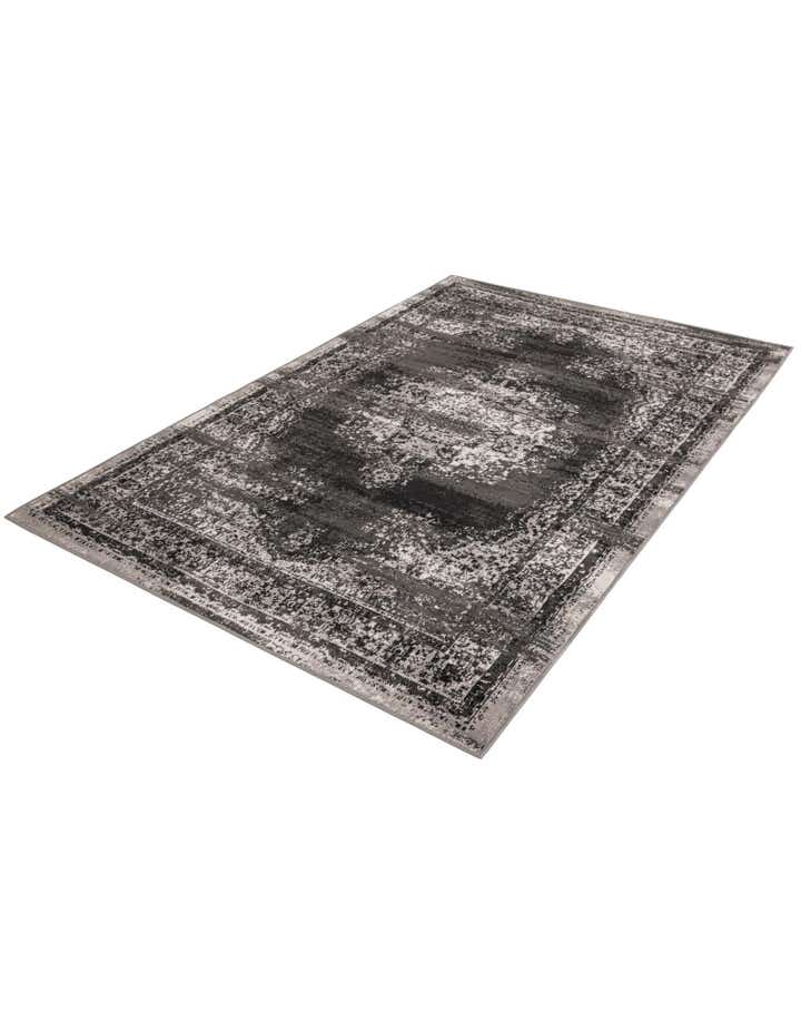 5' 3 x 8' Lucerne Rug
