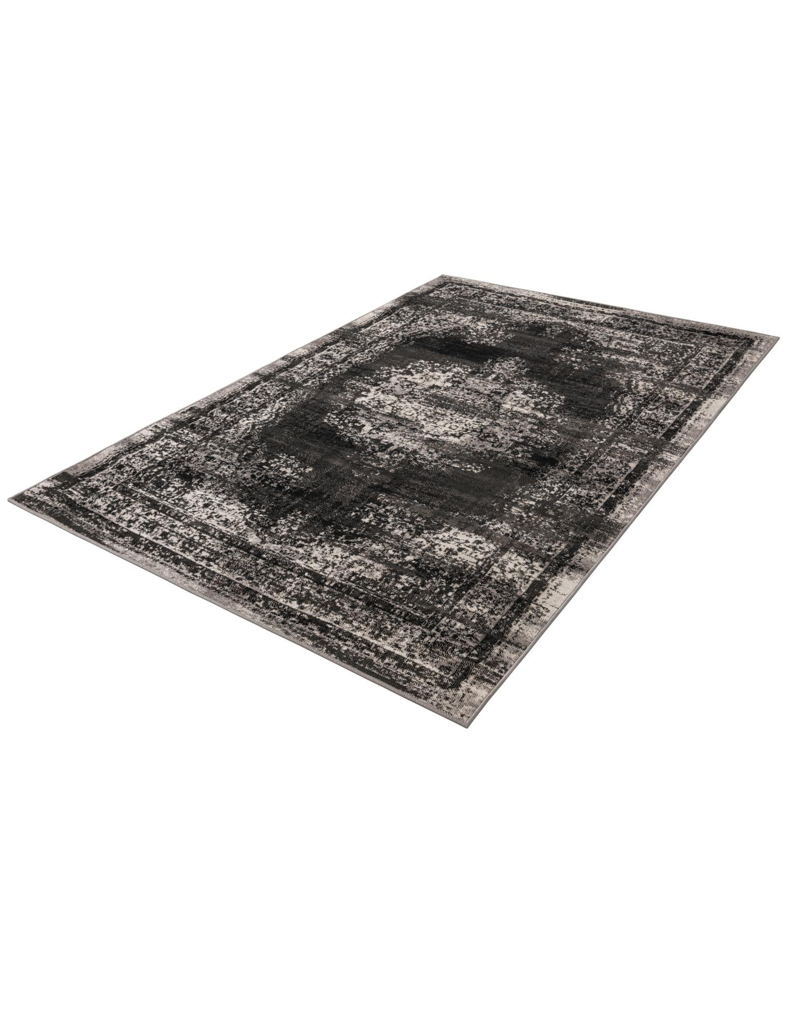 5' 3 x 8' Lucerne Rug