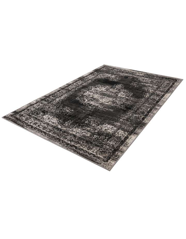 5' 3 x 8' Lucerne Rug