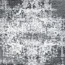 Color variant