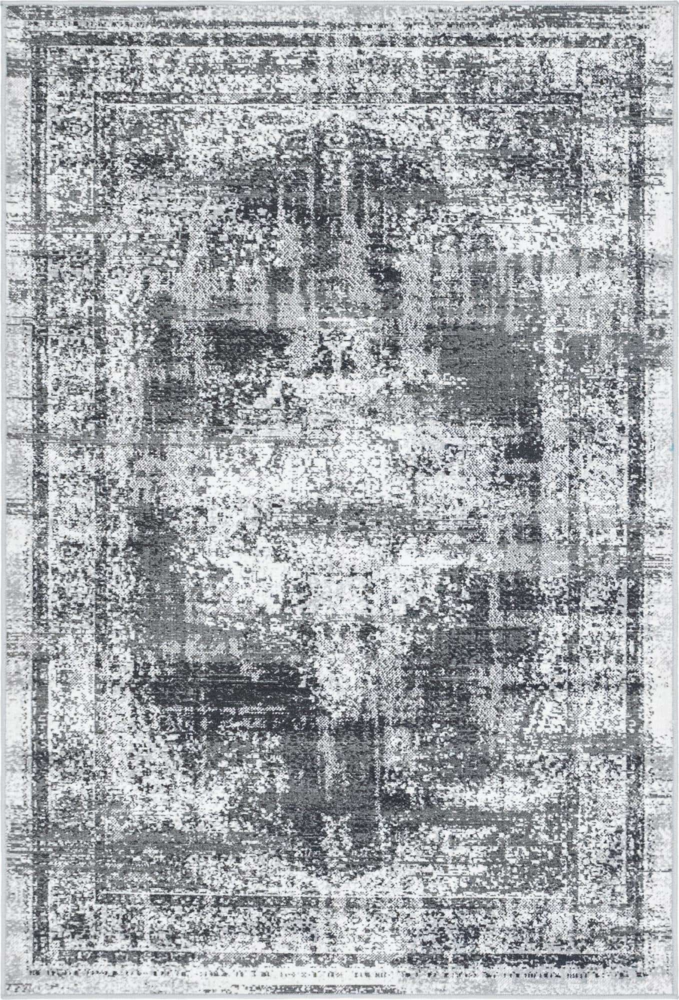 4' x 6' Lucerne Rug