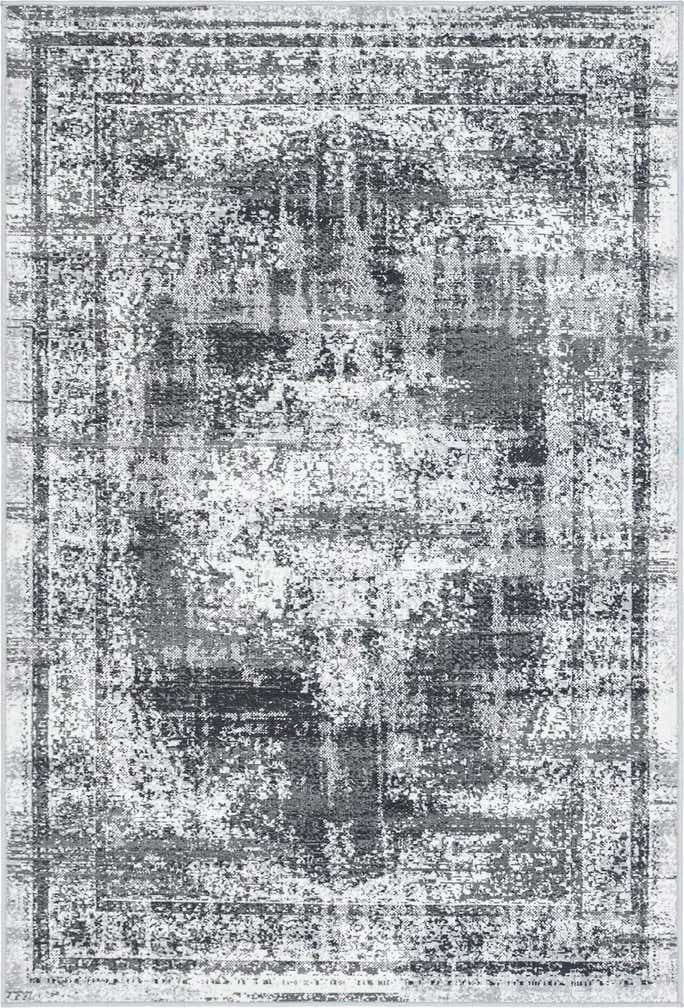 4' x 6' Lucerne Rug