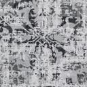 Rug Gray Swatch link