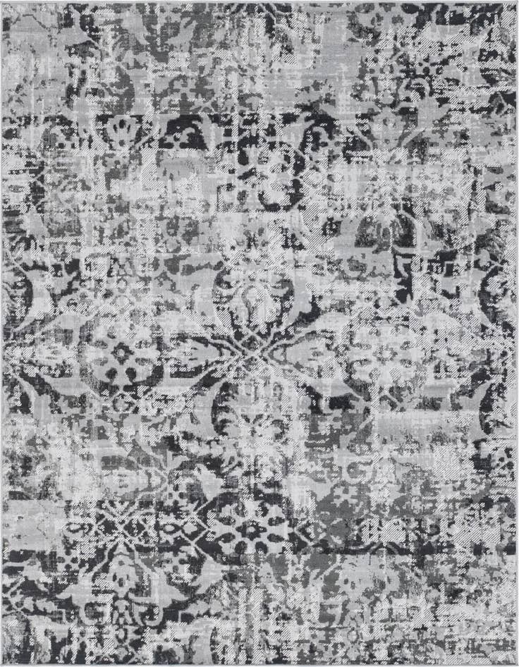 Detail image of 7' 10 x 10' Lucerne Rug