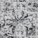 Rug Gray Swatch link