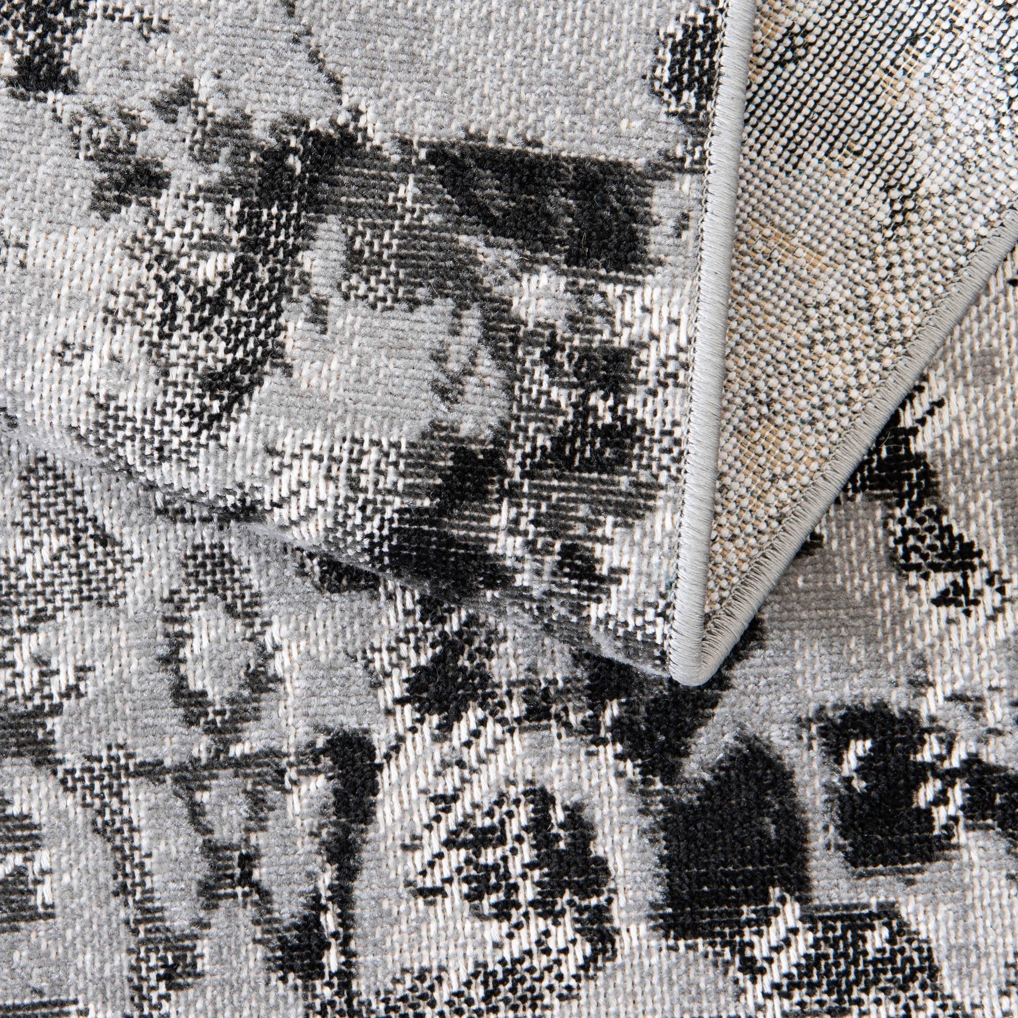 4' x 6' Lucerne Rug