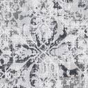 Rug Gray Swatch link