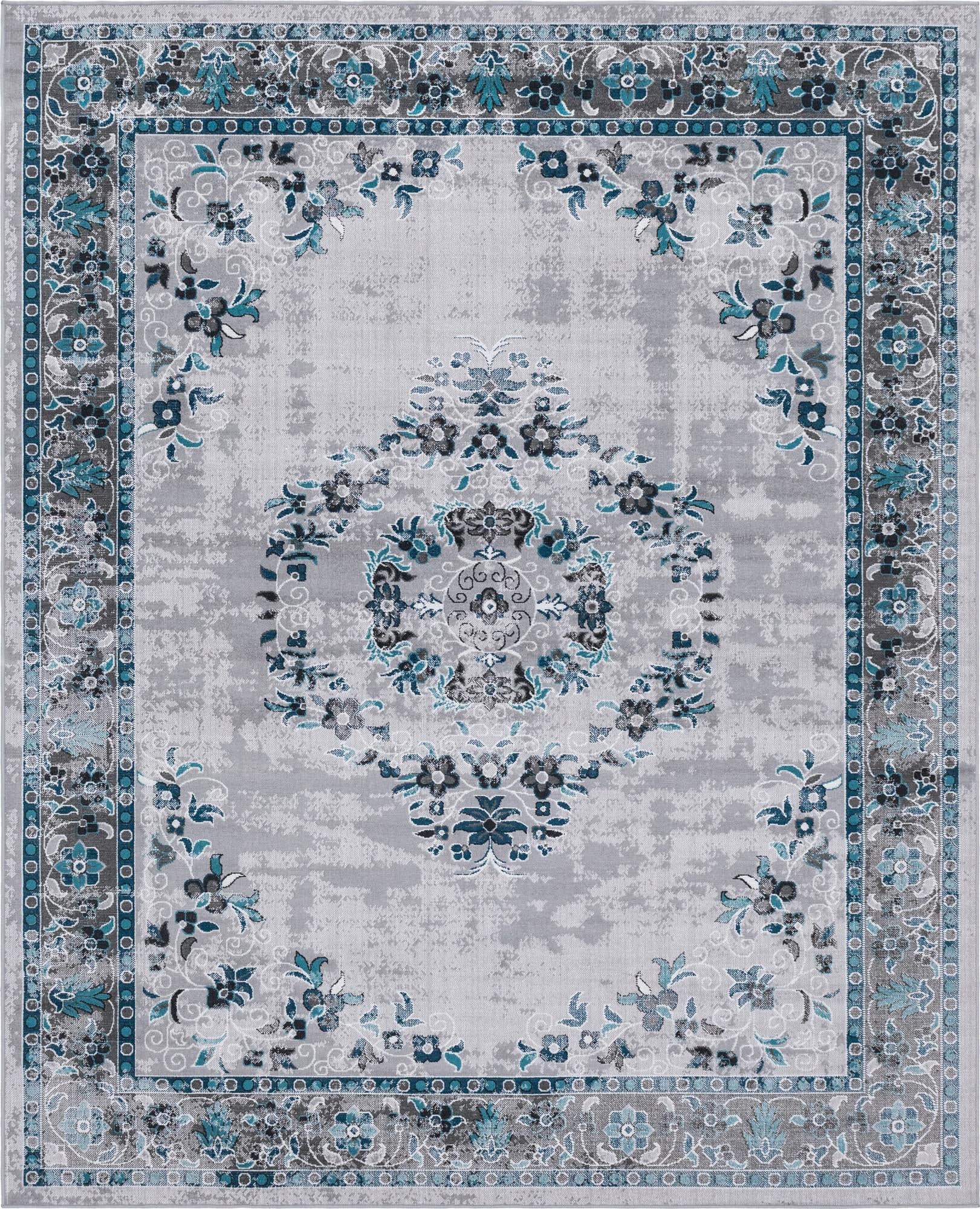 Rug Gray Swatch link
