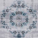 Rug Gray Swatch link