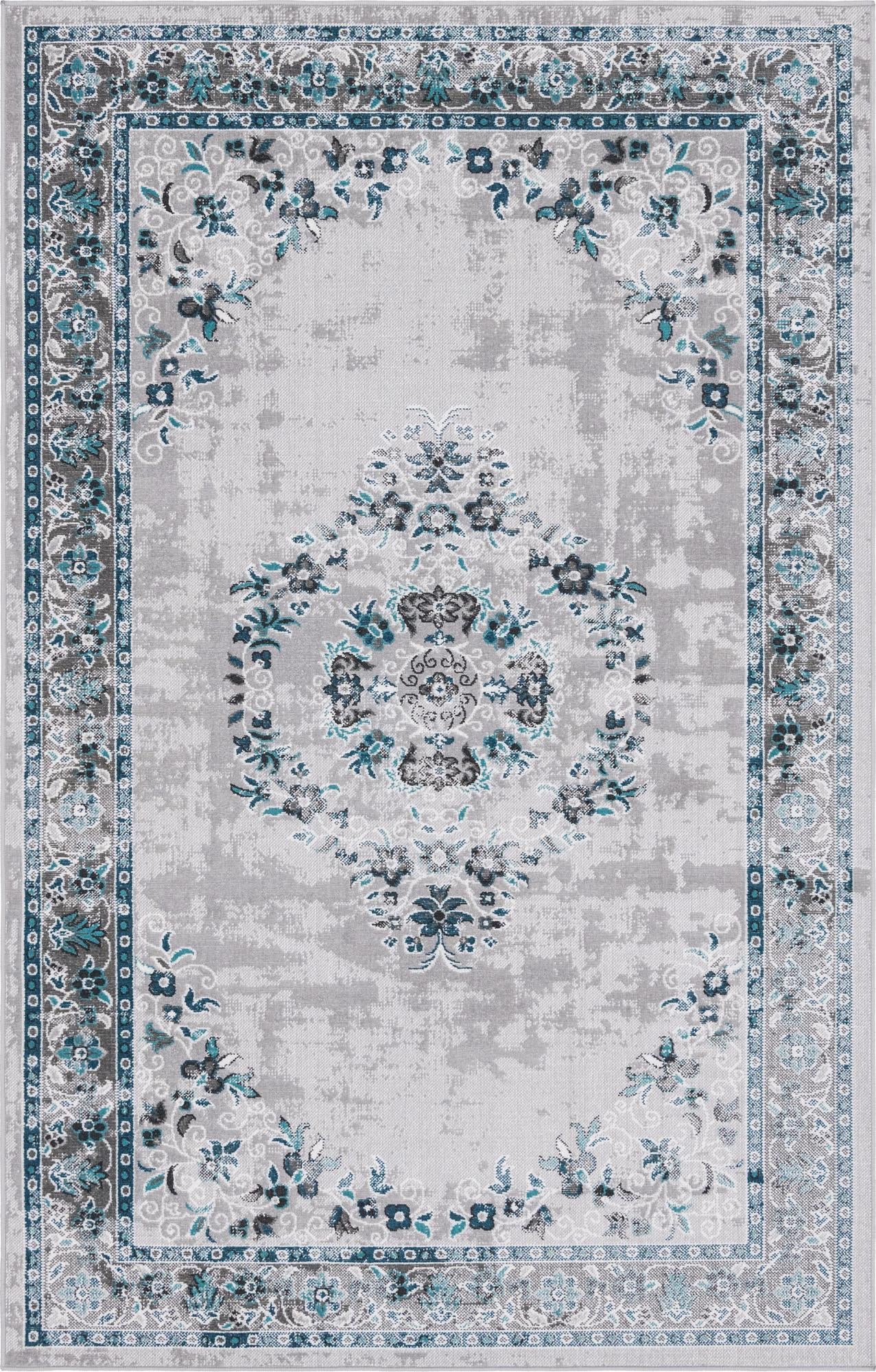 Rug Gray Swatch link