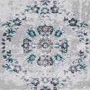Rug Gray Swatch link