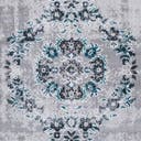 Rug Gray Swatch link