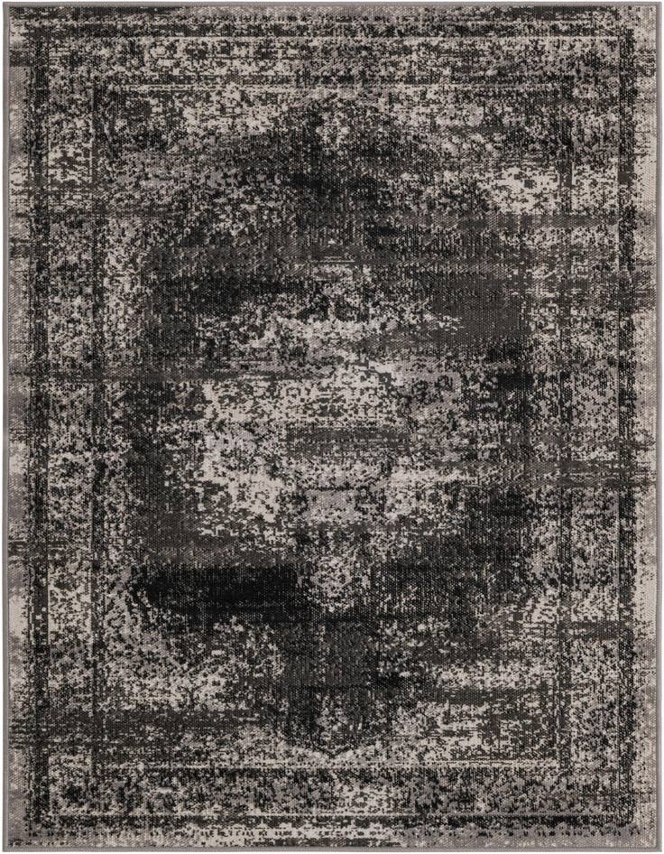 Detail image of 3' 3 x 5' 3 Lucerne Rug
