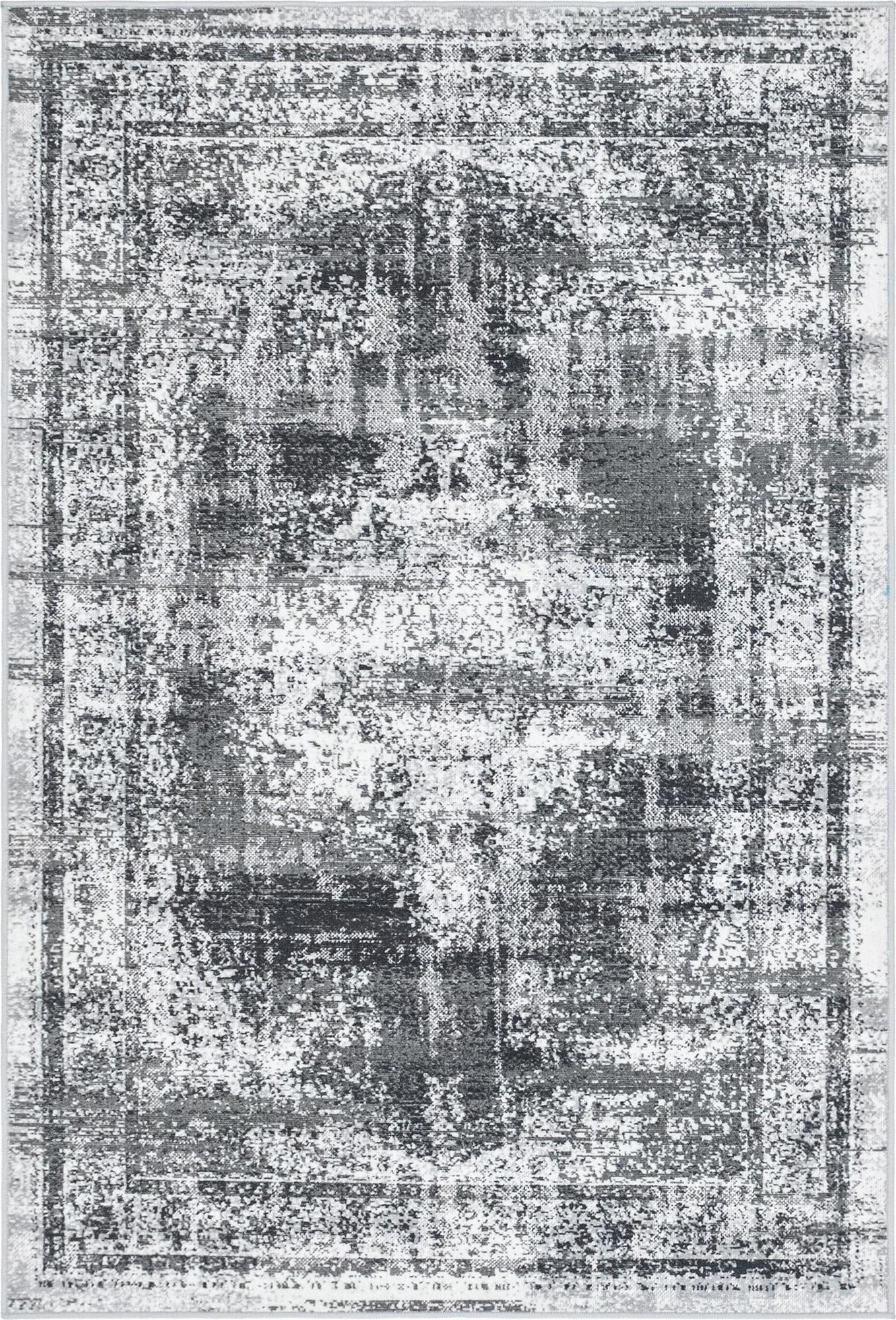 Primary image 4' x 6' Lucerne Rug