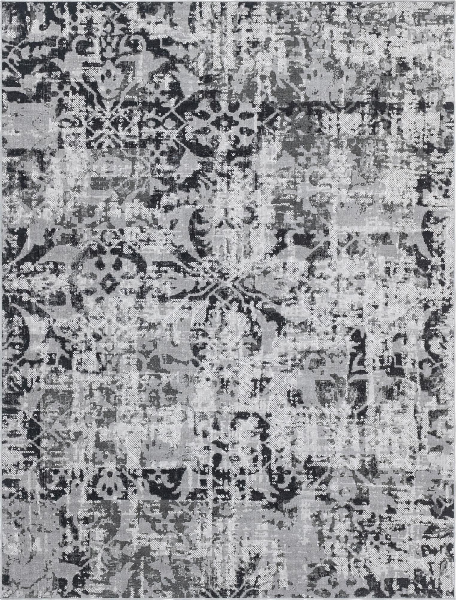 Primary image 9' x 12' Lucerne Rug