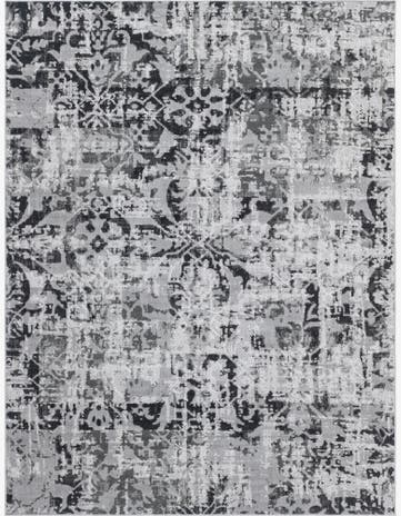 9' x 12' Lucerne Rug