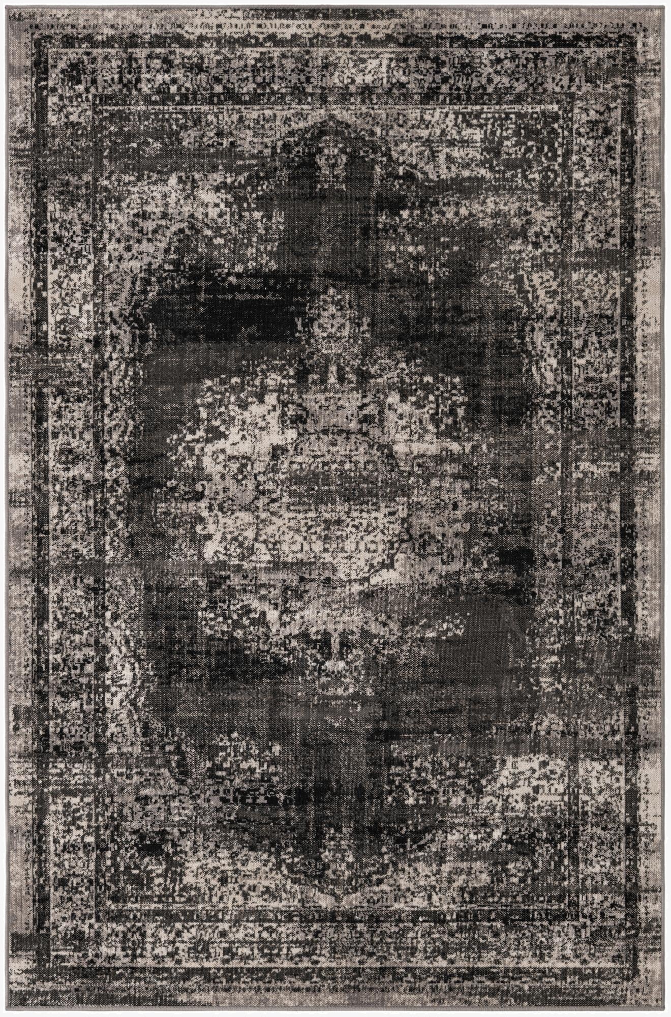 Primary image 5' 3 x 8' Lucerne Rug