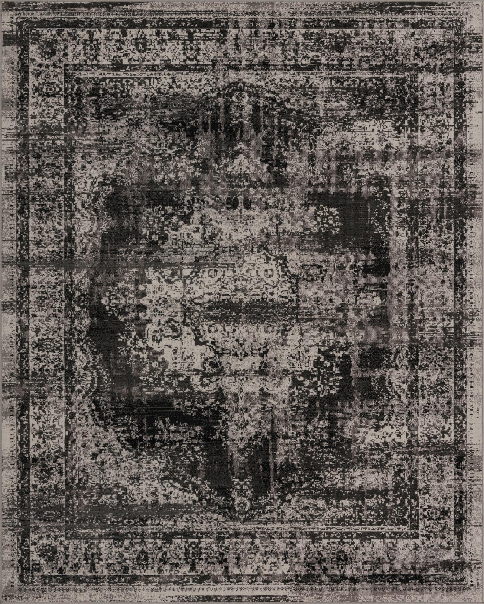 7' 10 x 10' Lucerne Rug