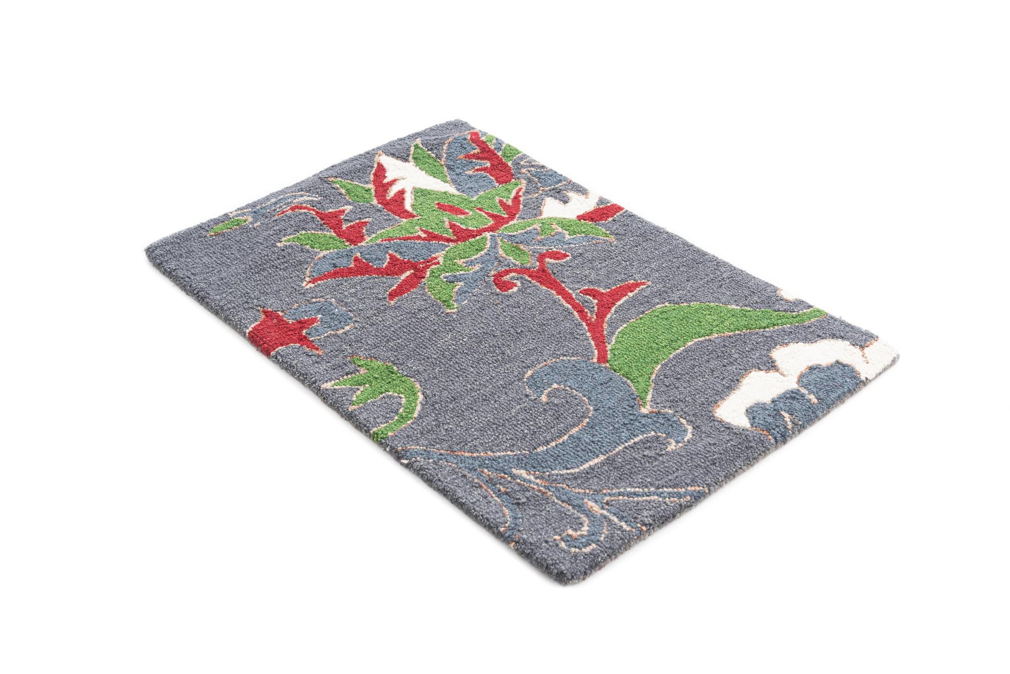 2' x 3' Luna Rug