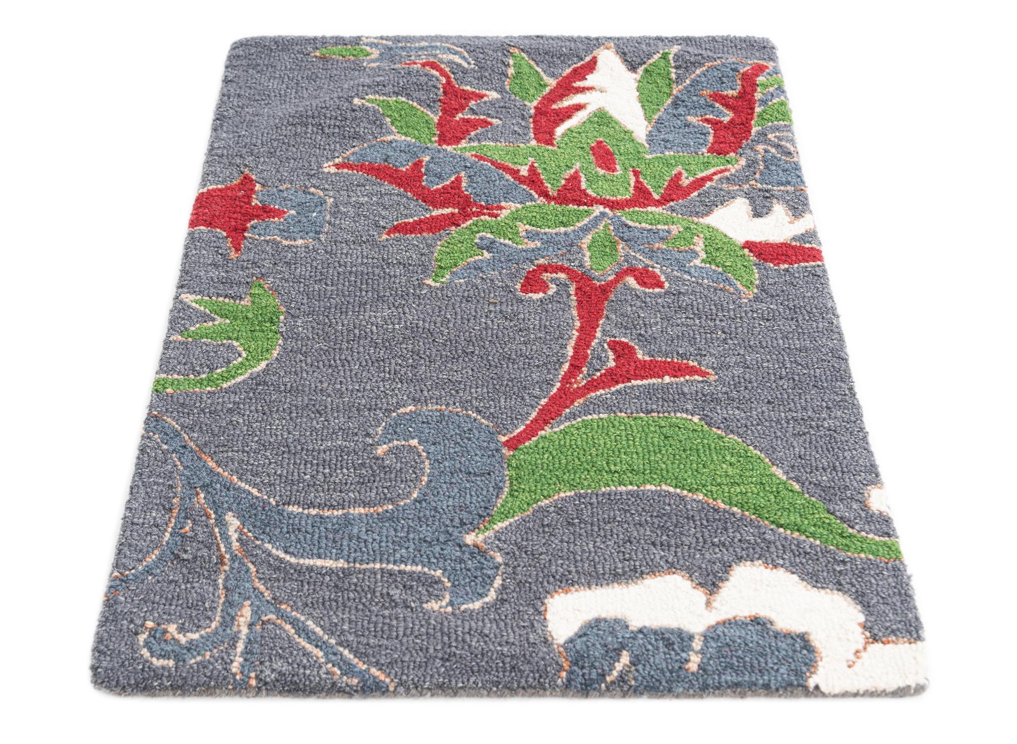 2' x 3' Luna Rug