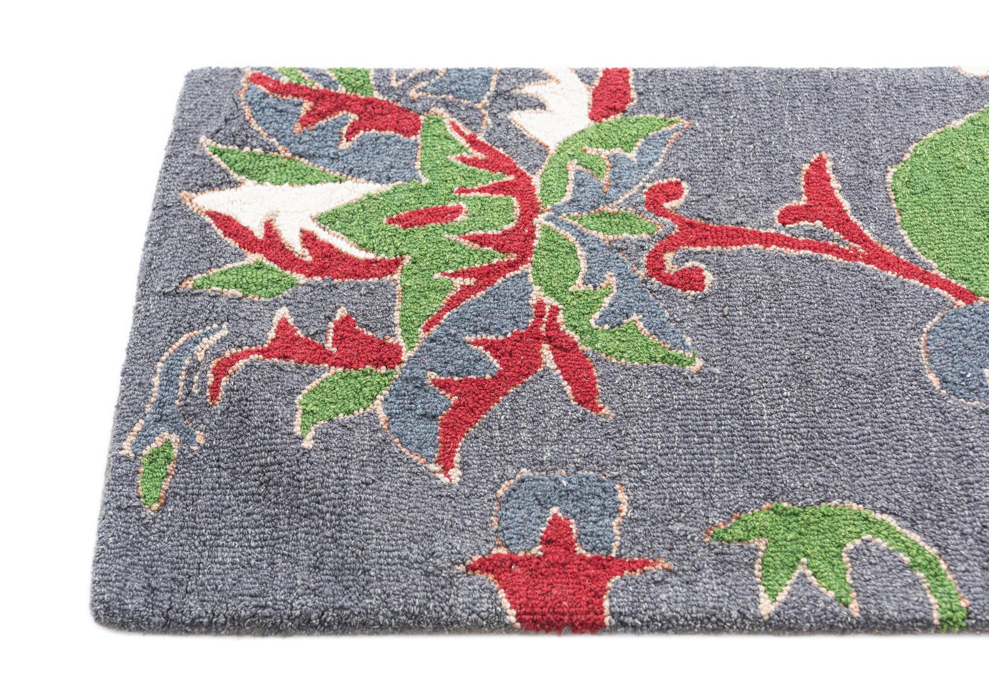 2' x 3' Luna Rug