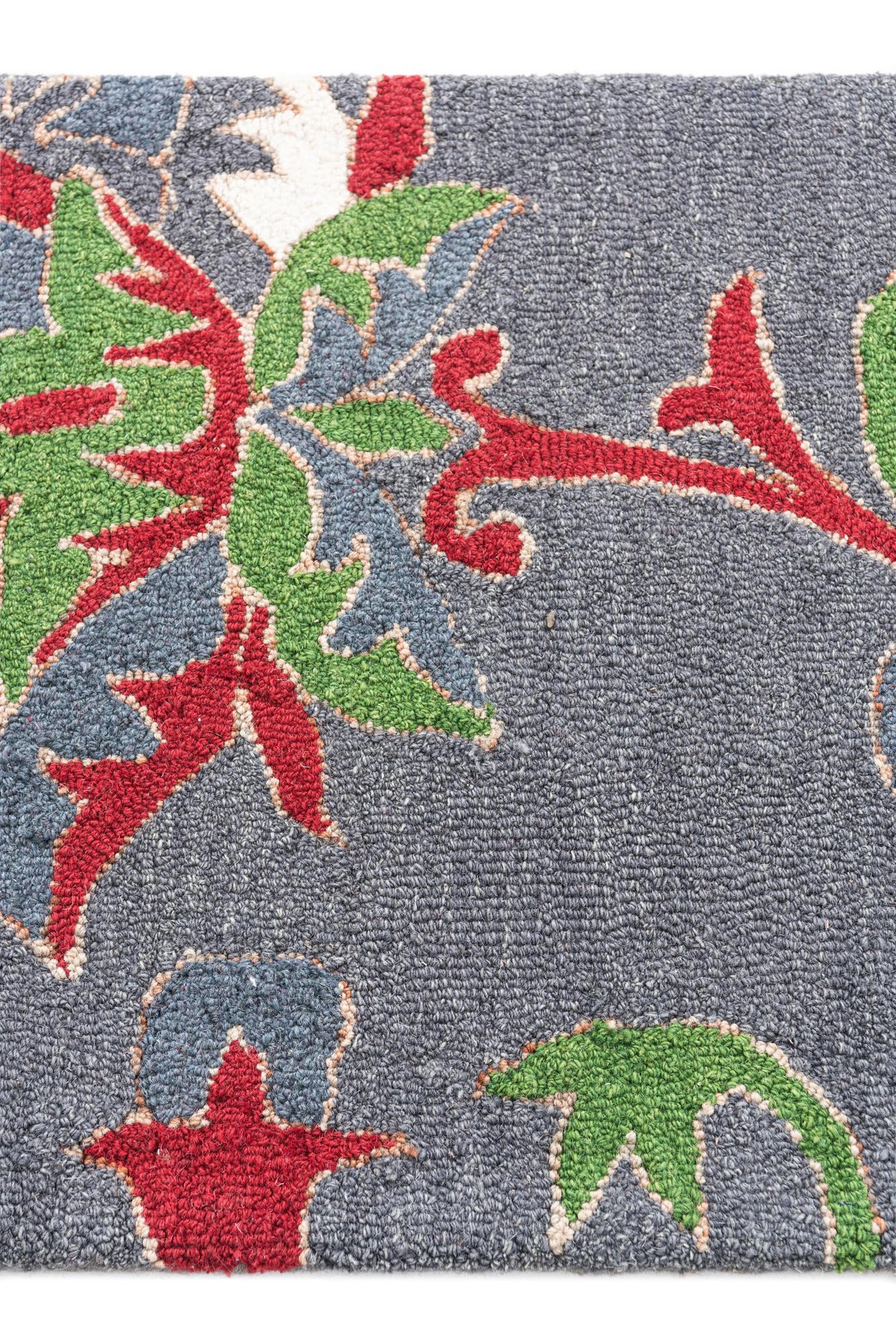 2' x 3' Luna Rug
