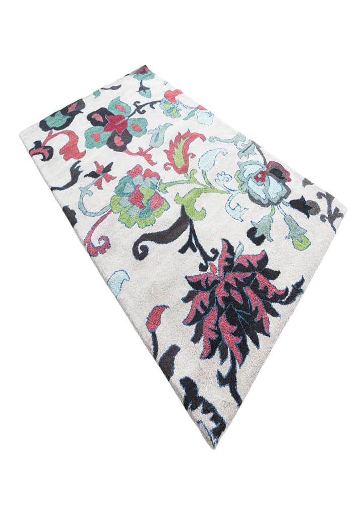 5' x 8' 1 Luna Rug