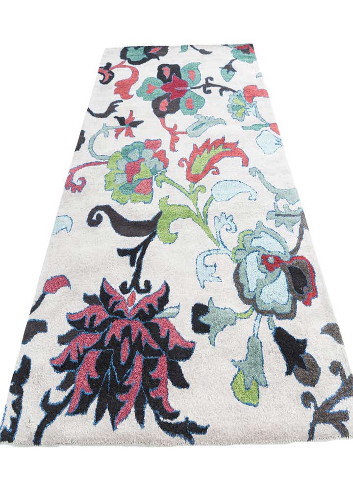 5' x 8' 1 Luna Rug