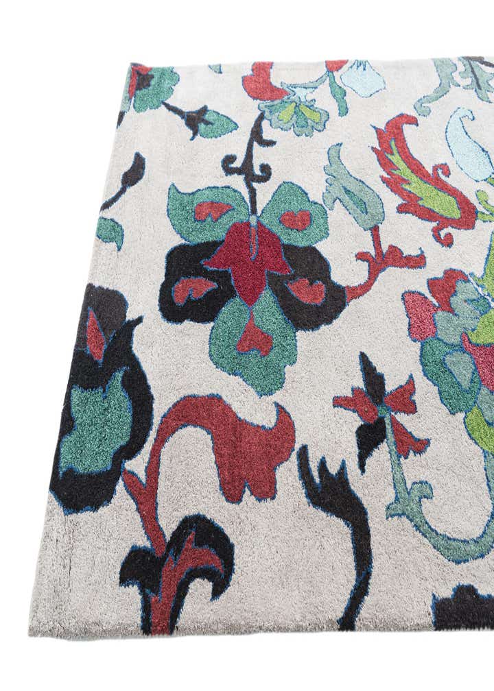 5' x 8' 1 Luna Rug