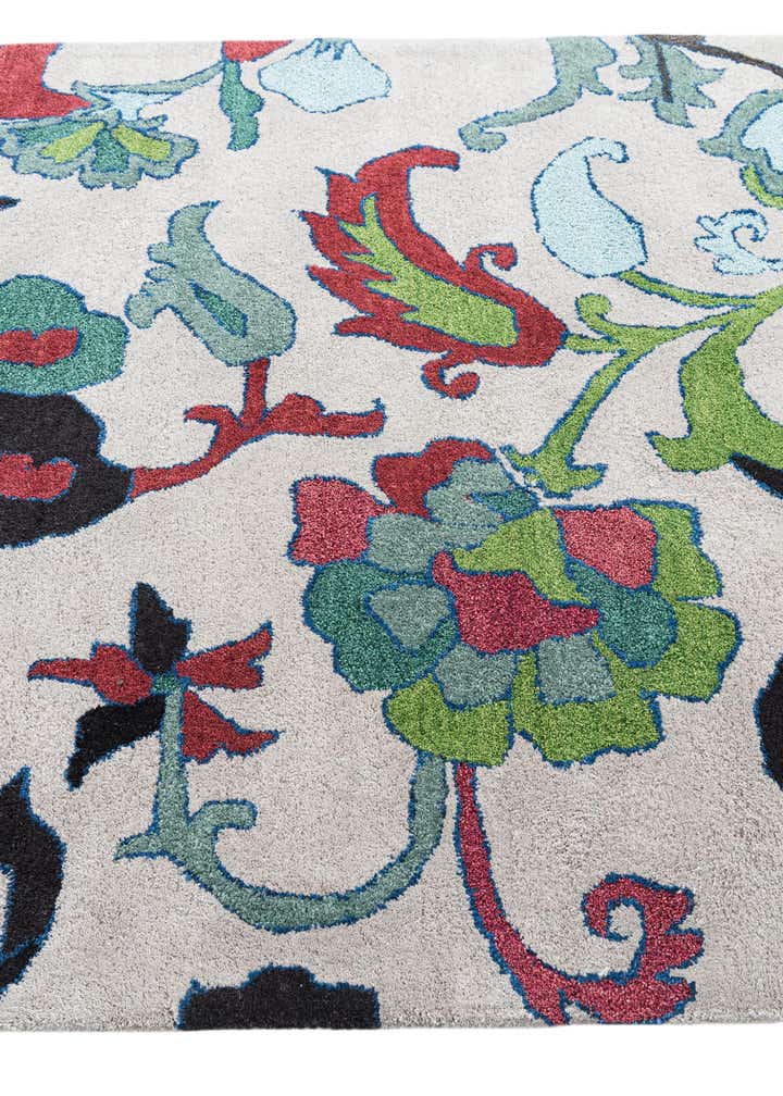 5' x 8' 1 Luna Rug