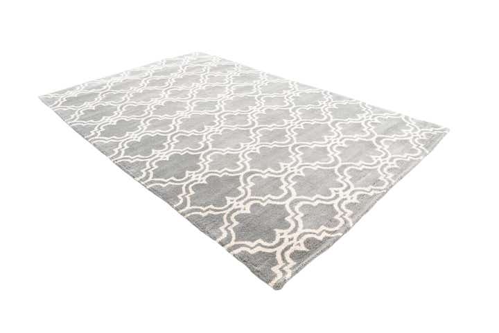 5' x 7' 10 Luna Rug