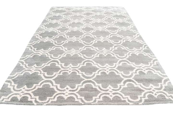 5' x 7' 10 Luna Rug