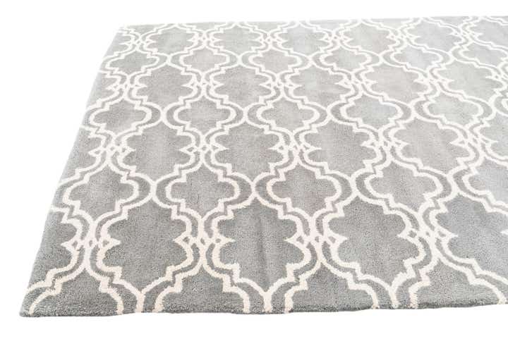 5' x 7' 10 Luna Rug