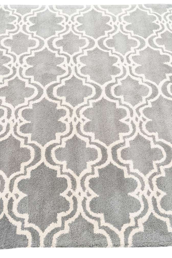 5' x 7' 10 Luna Rug