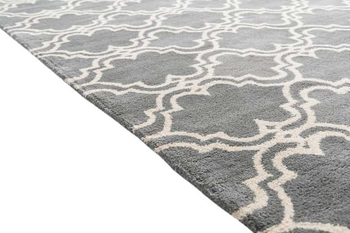 5' x 7' 10 Luna Rug
