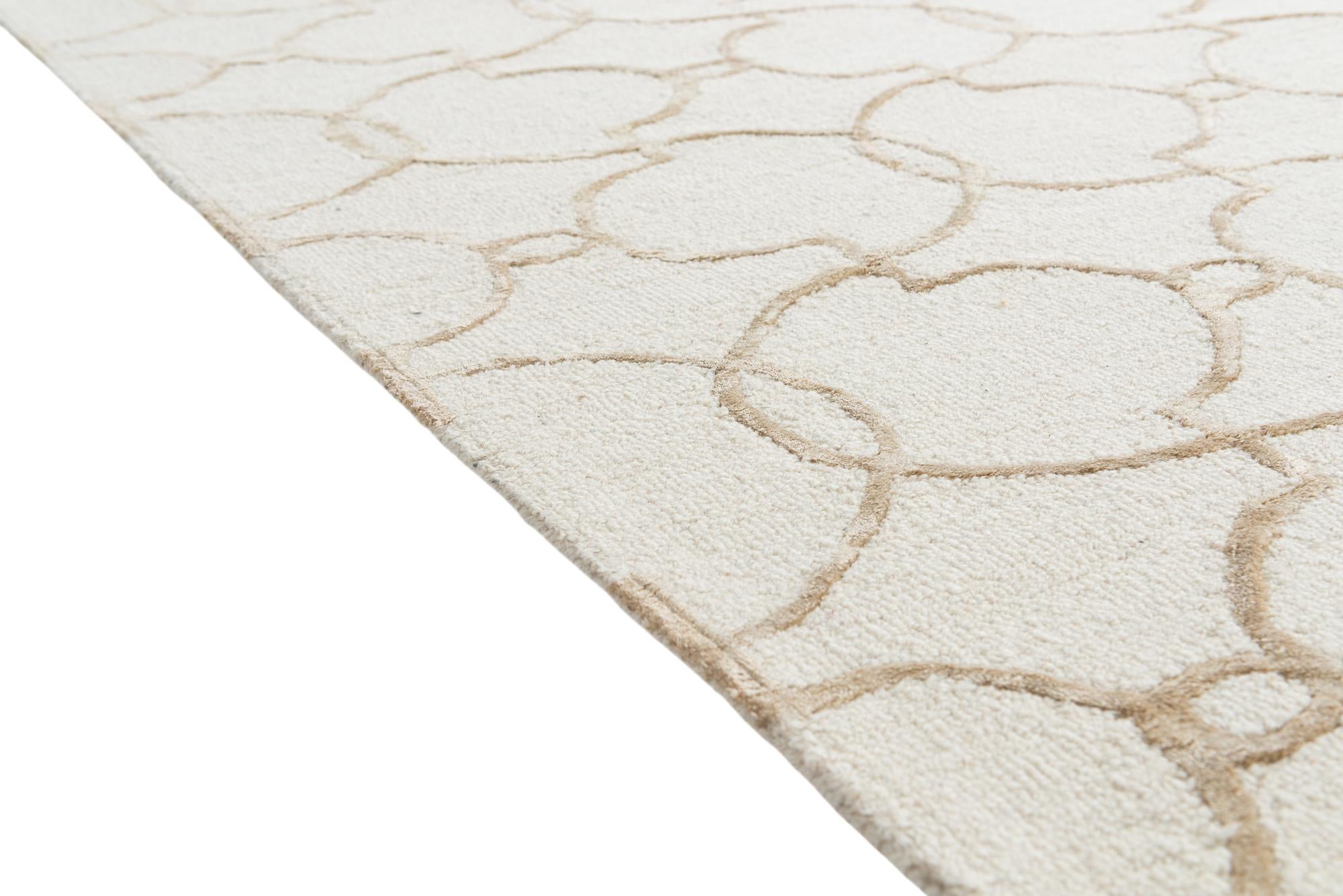 5' 1 x 8' 1 Luna Rug