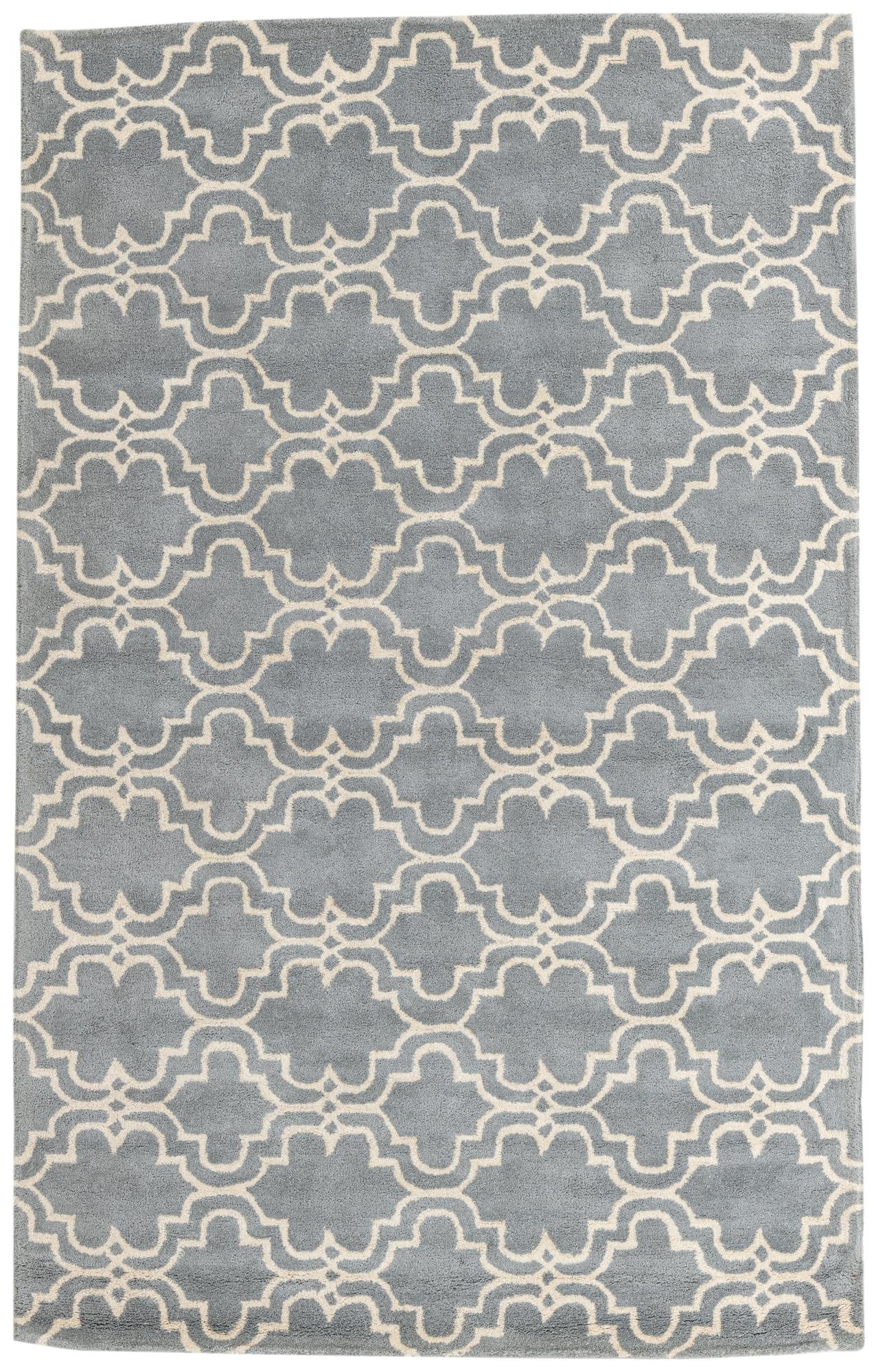 5' 1 x 8' 1 Luna Rug
