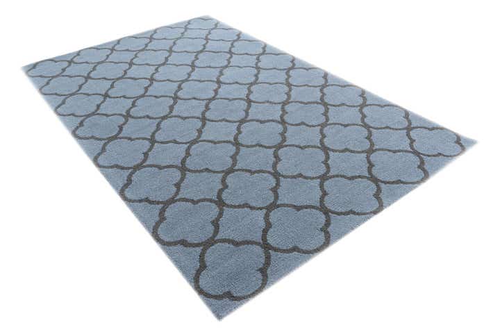 5' 1 x 8' Luna Rug