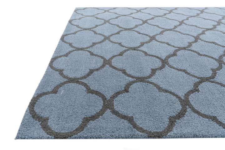 5' 1 x 8' Luna Rug